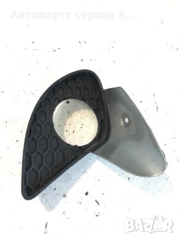 Alfa Romeo 147 2007 1.9 M-Jet дръжка за предна дясна халогенна светлина оригинална 156052633