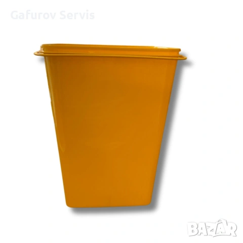 Санитарни контейнери тип CMS с обем 2 л, 3 л и 5 л-медицински отпадъци, снимка 7 - Медицински консумативи - 53823747