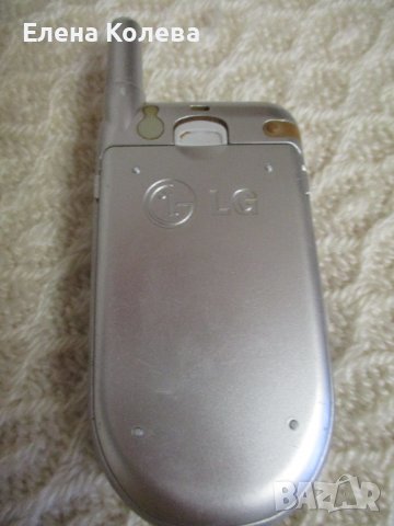 GSMИ  за части, снимка 3 - Nokia - 31069469