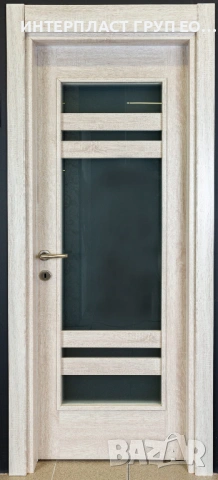 Интериорни Врати, снимка 3 - Интериорни врати - 53424864