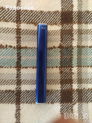 USB запалка WINSTON , снимка 4 - Запалки - 53804667