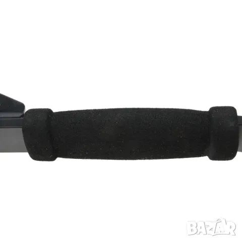 П-образна стойка за фото и видео камери, снимка 8 - Чанти, стативи, аксесоари - 50441108