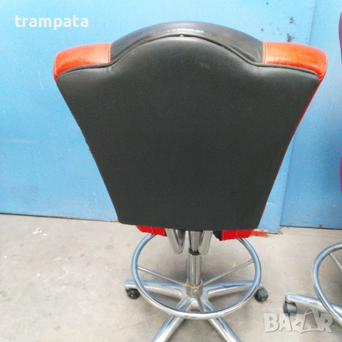 НАЙ ДОБРАТА ОФЕРТА   Бар Столове , Фризьор, Казино ,Офис , снимка 7 - Столове - 53296578