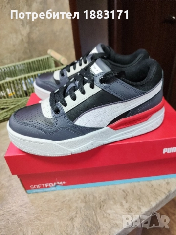 Нови детски маратонки , снимка 4 - Детски маратонки - 52490049