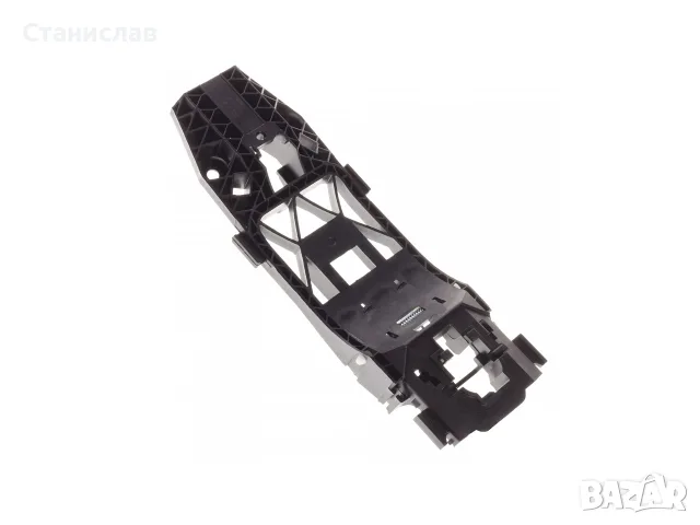 Основа на дръжка за VW, Skoda, Seat – 5N0839885B