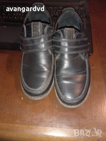 Детски обувки номер 29, снимка 2 - Детски обувки - 40421057