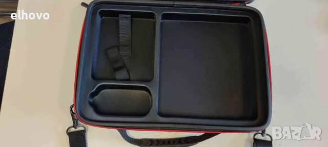 Чанта за дрон, снимка 4 - Дронове и аксесоари - 50791048