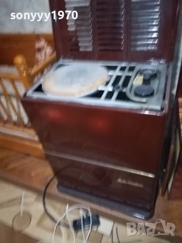 БАЛКАН РЕЛИКВА ОТ СОЦА-НАФТОВА ПЕЧКА 1410251552, снимка 7 - Отоплителни печки - 52052721