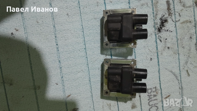 фиат пунто на части може и цяло, снимка 9 - Автомобили и джипове - 52397866