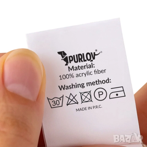 Пуловер за куче / Дреха за куче - различни размери, снимка 7 - За кучета - 52126867