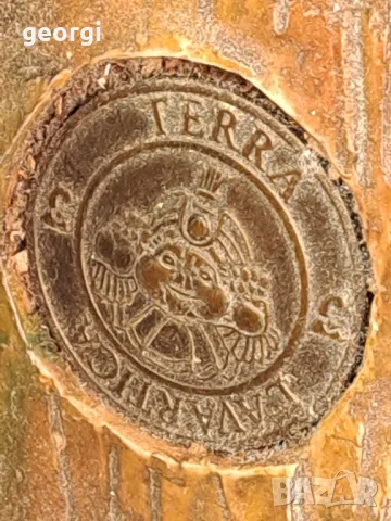 голяма колекционерска фигура Laaf на Шеф готвач   7/1, снимка 7 - Колекции - 49666340