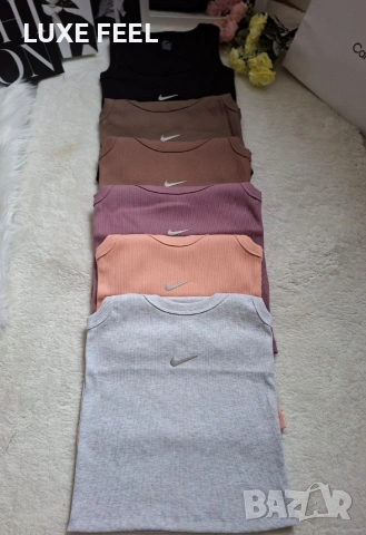 Рипс ✨Дамски Потници , снимка 11 - Потници - 53412180