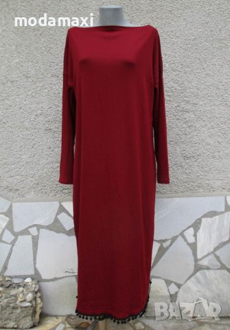 3XLНова  рокля Cocoepps , снимка 1