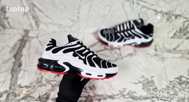 Мъжки Маратонки 🔜🔜🔜, снимка 13 - Маратонки - 51839339