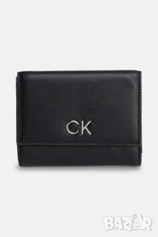 РАЗПРОДАЖБА! Оригинален портфейл на CALVIN KLEIN
