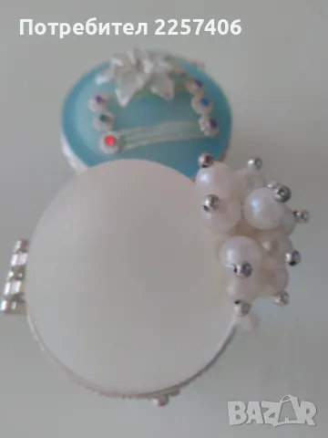 Украса , снимка 5 - Декорация за дома - 50379576