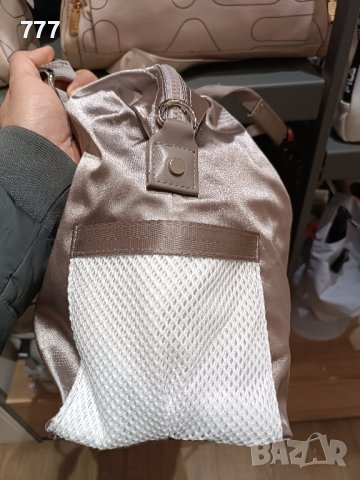 чанта, снимка 3 - Чанти - 44265405