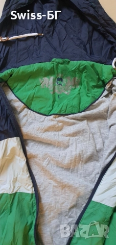 якета bugatti, снимка 17 - Якета - 51760280