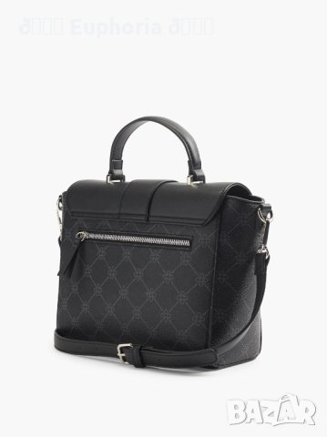 🍀Елегантна дамска чанта 💞, снимка 4 - Чанти - 44449474