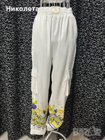 Панталон Junona НАМАЛЕНИЕ, снимка 1