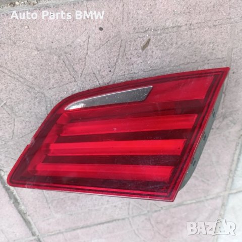 Малък десен стоп BMW F10 Малък стоп БМВ Ф10