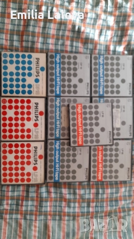 Ролки 18см , снимка 3 - Декове - 52927896