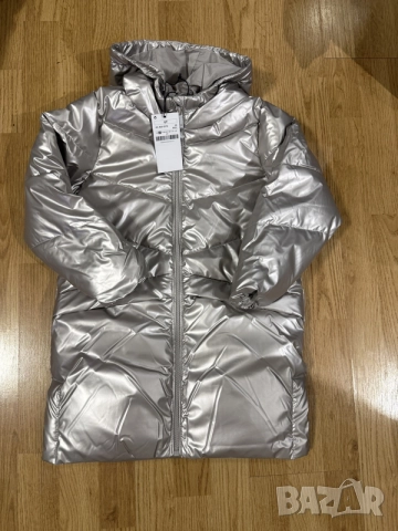 3 дамски якета размер 42 L XL, снимка 2 - Якета - 55907512