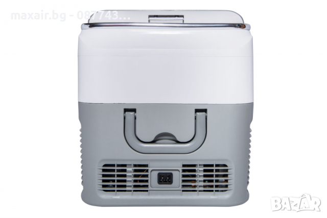 Хладилна чанта тип компресорен хладилник Rohnson R-4026 Igloo Box * Гаранция 5г.* Безплатна доставка, снимка 7 - Хладилници - 36267138
