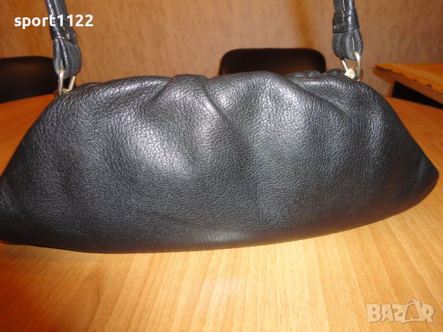 Ретро чантичка от 50-те години, снимка 5 - Чанти - 42340575