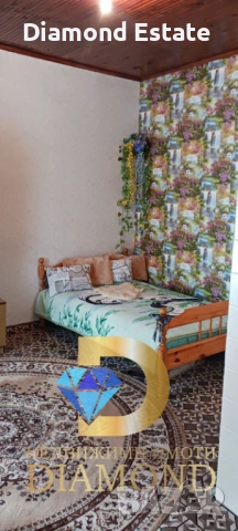 Апартамент в Димитровград, кв. Марийно, снимка 4 - Апартаменти - 53559149