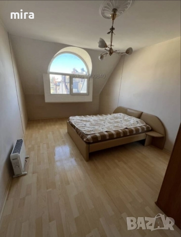 Обзаведен 2 стаен апартамент в Зона Б 18, метро, снимка 3 - Апартаменти - 52303637