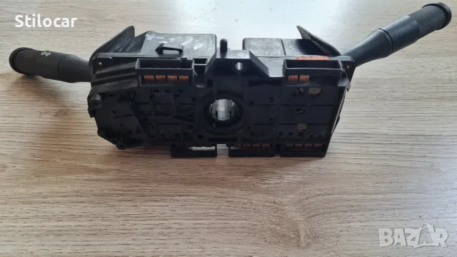 Лост светлини/чистачки/ Alfa Romeo 33 83-95г, снимка 3 - Части - 50220938