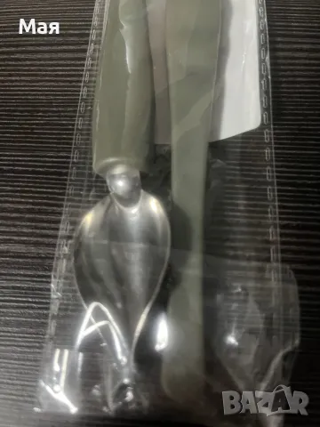 9 лева нов комплект за декорация на сладкиши, снимка 4 - Други - 49854130