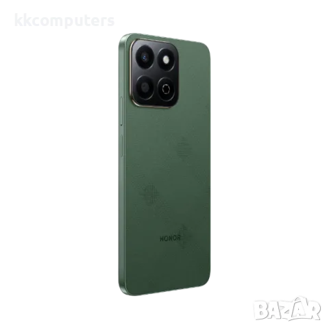 ЧАСТИ ЗА Honor 200 Smart 5G, снимка 6 - Huawei - 47753713