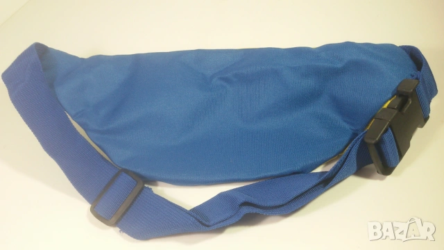 Чанта за кръст на Lidl (fanny pack), снимка 4 - Чанти - 53358963