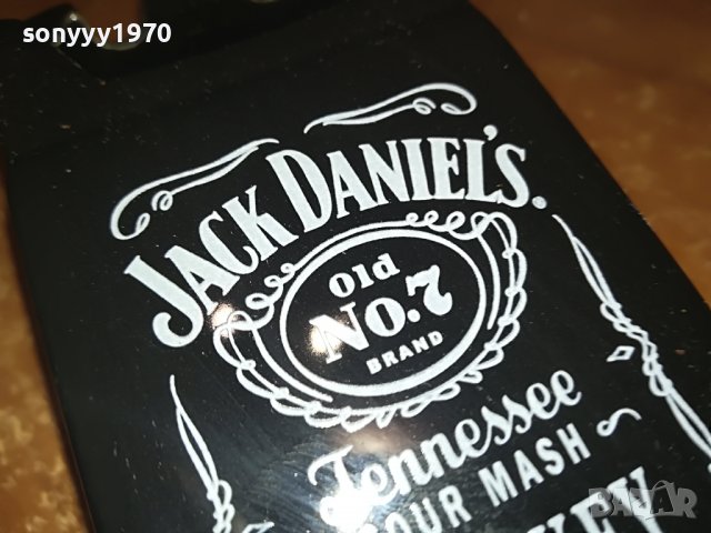 JACK 0112221639, снимка 14 - Колекции - 38866307