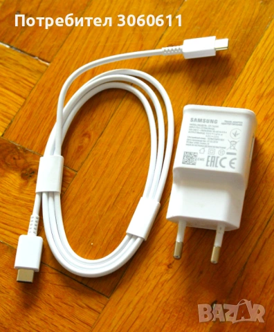 Samsung Galaxy A13, 4GB / 64GB, снимка 3 - Samsung - 53199984