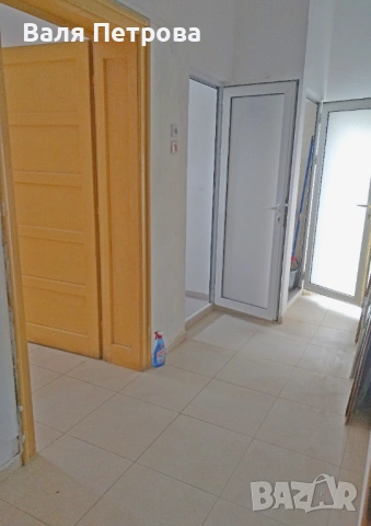 Четиристаен до Петте кюшета и Районен съд, снимка 6 - Апартаменти - 53836485