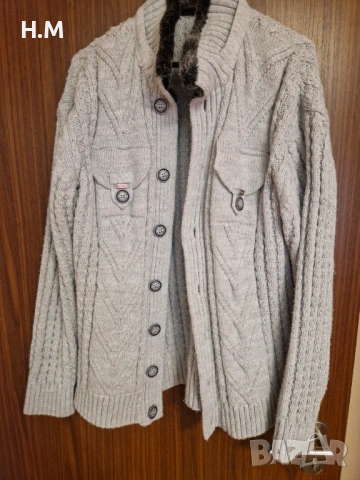 Суитчър, снимка 5 - Суичъри - 53291663