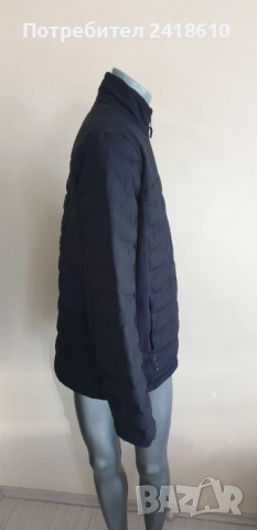 Oakley Ellipse Quilted Jacket Mens Size XL  ОРИГИНАЛ! Мъжко Зимно Яке!, снимка 6 - Якета - 51829352