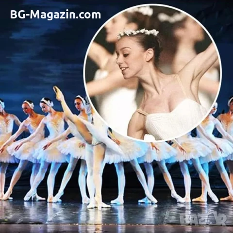 Луксозен театрален бинокъл 3×25 черен с верижка за театър опера концерти балет подарък реквизит, снимка 7 - Други ценни предмети - 50931293