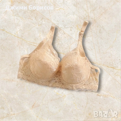 НОВИ РАЗМЕР ХС С М Л ХЛ , снимка 5 - Други - 52653588