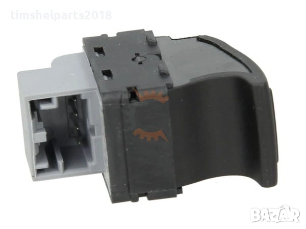 Ключ ел стъкла за Volkswagen Transporter T5 T6 2003-2019 год., снимка 2 - Части - 53063118