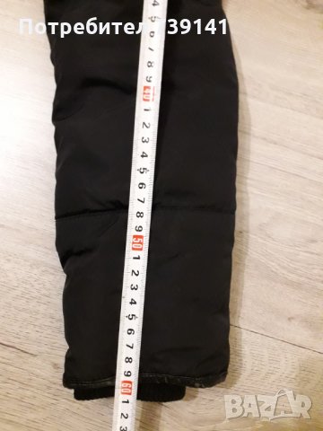 Ново дамско яке р.М, снимка 5 - Якета - 34803298