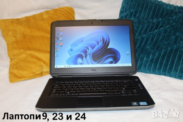 Лаптопи на черен петък!, снимка 5 - Лаптопи за работа - 46929192