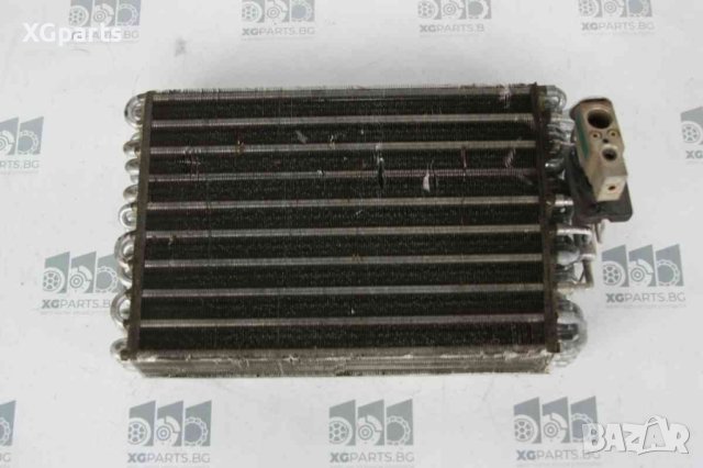 Вътрешен радиатор климатик за Mercedes C-class W202 C200 136к.с. (1993-2000)