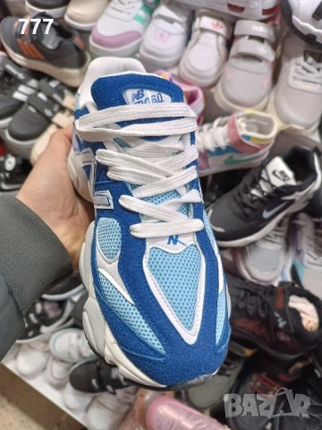 Маратонки , снимка 2 - Маратонки - 44399832