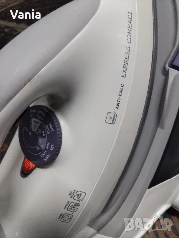 Парогенератор/ютия/, снимка 8 - Ютии - 48304768