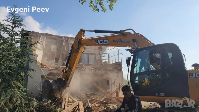 Строителни ремонти Варна, снимка 13 - Ремонти на апартаменти - 53860021