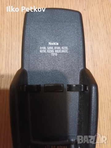 Стойка за телефон